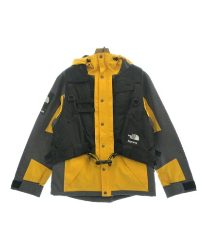 Supreme シュプリームブルゾン(その他) メンズ【中古】【古着】 Supreme シュプリームブルゾン(その他) メンズ【中古】【古着】