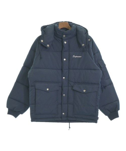 楽天市場】SUPREME ダウン ベストの通販 楽天市場】SUPREME ダウン ベストの通販
