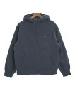 Supreme シュプリームパーカー メンズ【中古】【古着】(4)