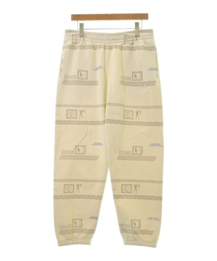 Supreme シュプリームスウェットパンツ メンズ【中古】【古着】 Supreme シュプリームスウェットパンツ メンズ【中古】【古着】