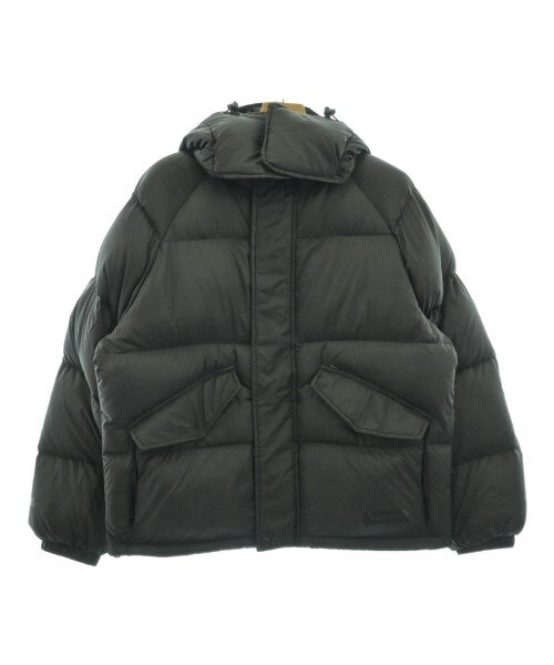 楽天市場】SUPREME ダウン ベストの通販 楽天市場】SUPREME ダウン ベストの通販