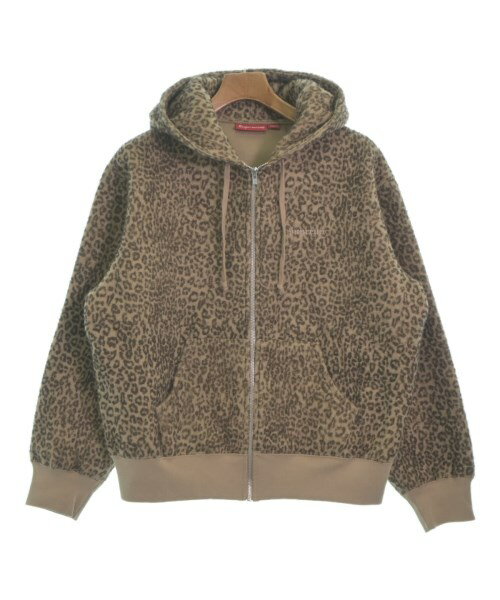 楽天市場】supreme レオパード(トップス|メンズファッション 楽天市場】supreme レオパード(トップス|メンズファッション