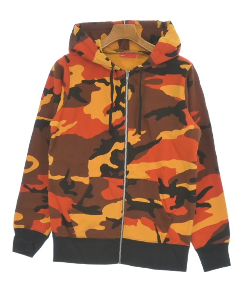 Supreme シュプリーム パーカー 青x紺x黒(迷彩) S 3303325J0214 楽天市場】supreme 迷彩(パーカー|トップス):メンズ
