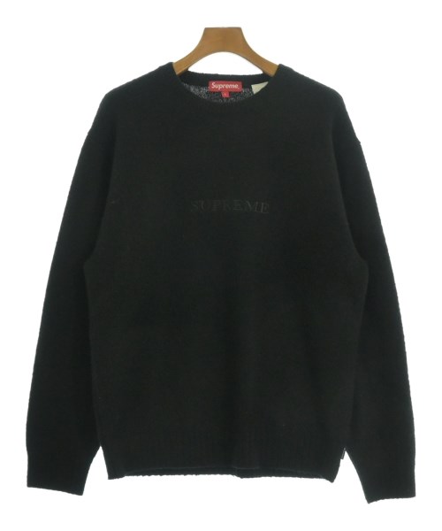 楽天市場】Supreme(ニット・セーター|トップス):メンズ 楽天市場】Supreme(ニット・セーター|トップス):メンズ