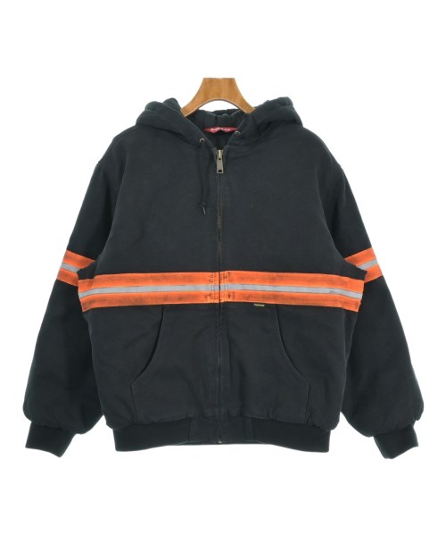 楽天市場】supreme 中古(コート・ジャケット|メンズ 楽天市場】supreme 中古(コート・ジャケット|メンズ