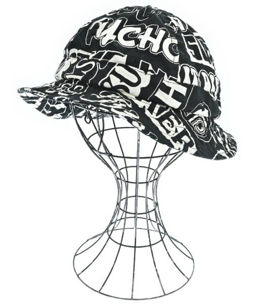 楽天市場】supreme ベロア(ハット|メンズ帽子):帽子<バッグ 楽天市場】supreme ベロア(ハット|メンズ帽子):帽子<バッグ