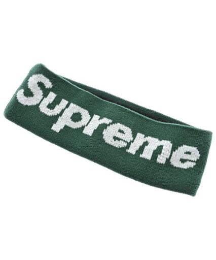 Supreme シュプリーム小物類(その他) メンズ【中古】【古着】 Supreme シュプリーム小物類(その他) メンズ【中古】【古着】