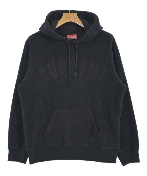 Supreme シュプリームパーカー メンズ【中古】【古着】