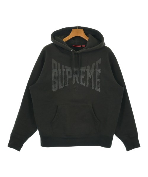 楽天市場】Supreme シュプリーム(パーカー|トップス):メンズ 楽天市場】Supreme シュプリーム(パーカー|トップス):メンズ