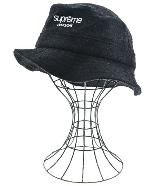 楽天市場】supreme ベロア(ハット|メンズ帽子):帽子<バッグ 楽天市場】supreme ベロア(ハット|メンズ帽子):帽子<バッグ