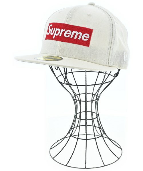 楽天市場】グレー キャップ supremeの通販