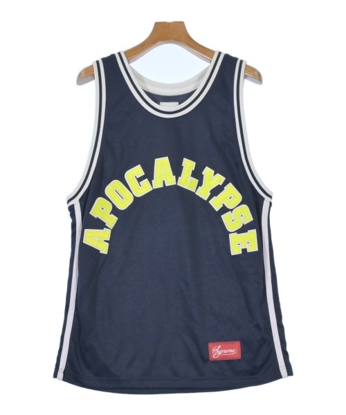 supreme タンクトップ 3303325s0121_1.jpg