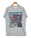 Supreme シュプリームTシャツ・カットソー メンズ【中古】【古着】(4)