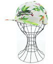 Supreme シュプリームキャップ メンズ【中古】【古着】