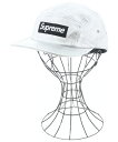 Supreme シュプリームキャップ メンズ【中古】【古着】