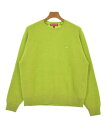 Supreme シュプリームニット・セーター メンズ【中古】【古着】|詳細画像