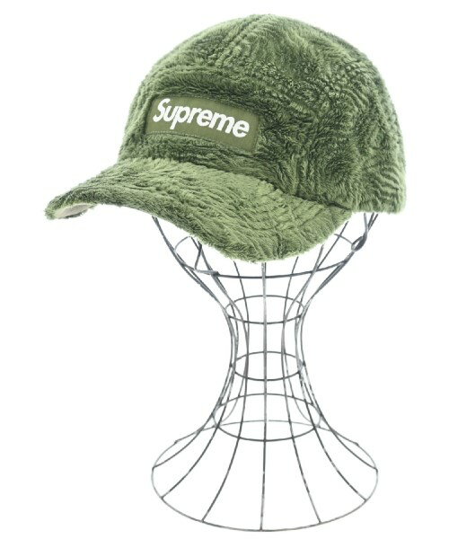 Supreme シュプリーム キャップ カーキx茶x白等 - 3303325F0259 楽天市場】シュプリーム カーキ キャップの通販