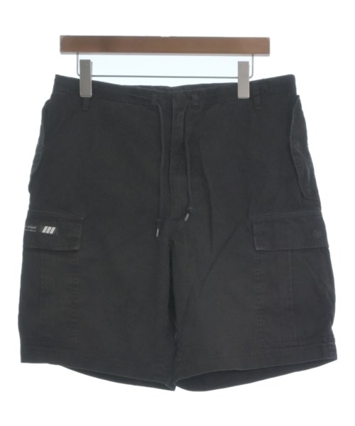 WTAPS ダブルタップスショートパンツ メンズ【中古】【古着】