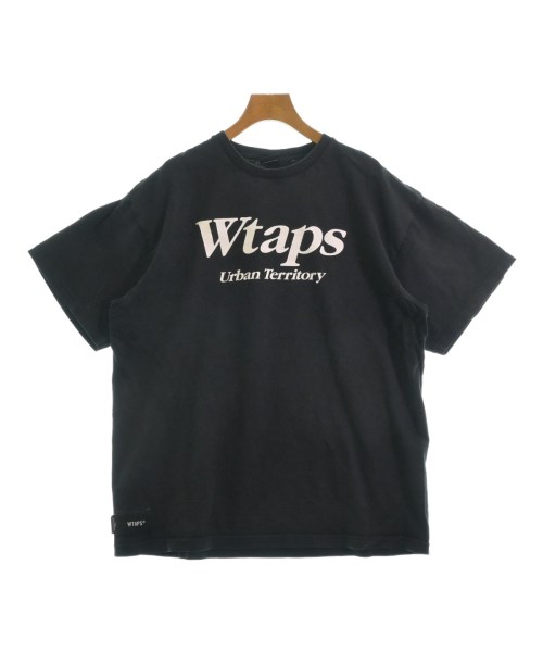 楽天市場】wtaps(サイズ(S/M/L)L)(Tシャツ・カットソー 楽天市場】wtaps(サイズ(S/M/L)L)(Tシャツ・カットソー