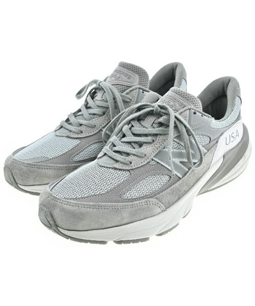 WTAPS ダブルタップス スニーカー 黒x白(総柄) 3304124E0065 楽天市場】wtaps(スニーカー|メンズ靴):靴の通販