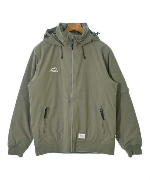 楽天市場】wtaps ベストの通販 楽天市場】wtaps ベストの通販