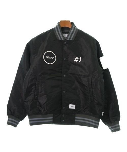 楽天市場】wtaps デニムジャケット(メンズファッション)の通販 楽天市場】wtaps デニムジャケット(メンズファッション)の通販
