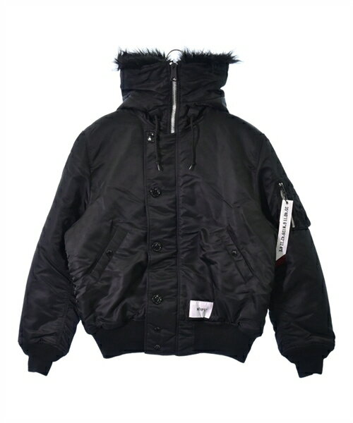 楽天市場】wtaps ma-1の通販 楽天市場】wtaps ma-1の通販