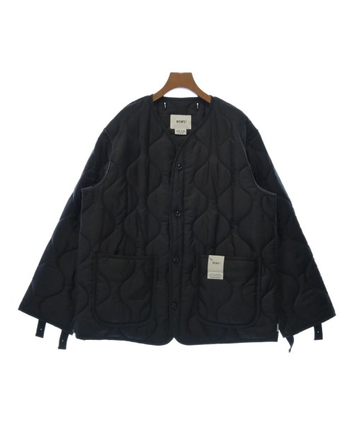 楽天市場】wtaps down(コート・ジャケット|メンズファッション 楽天市場】wtaps down(コート・ジャケット|メンズファッション