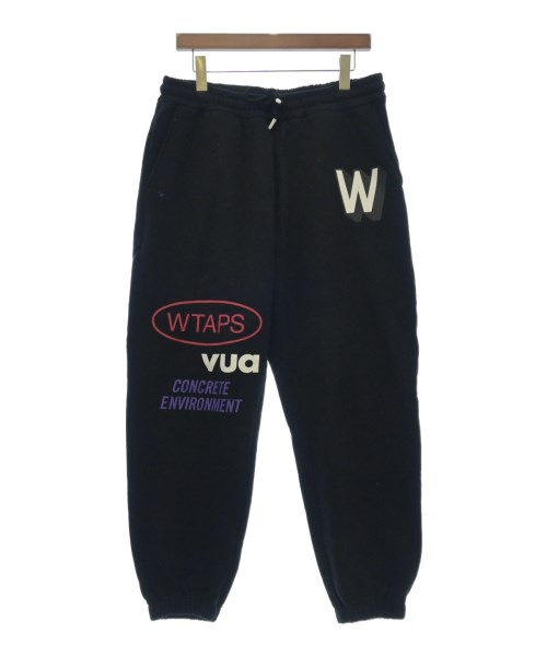 楽天市場】wtaps スウェットパンツの通販 楽天市場】wtaps スウェットパンツの通販