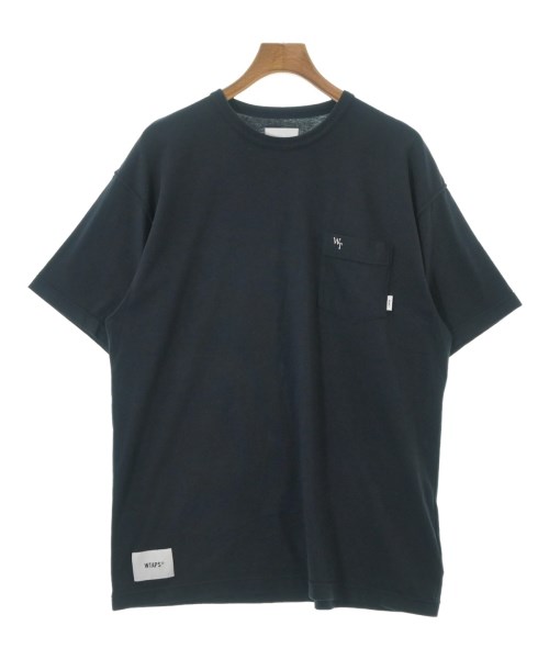 楽天市場】wtaps 無地 tシャツ(サイズ(S/M/L)L)(トップス 楽天市場】wtaps 無地 tシャツ(サイズ(S/M/L)L)(トップス