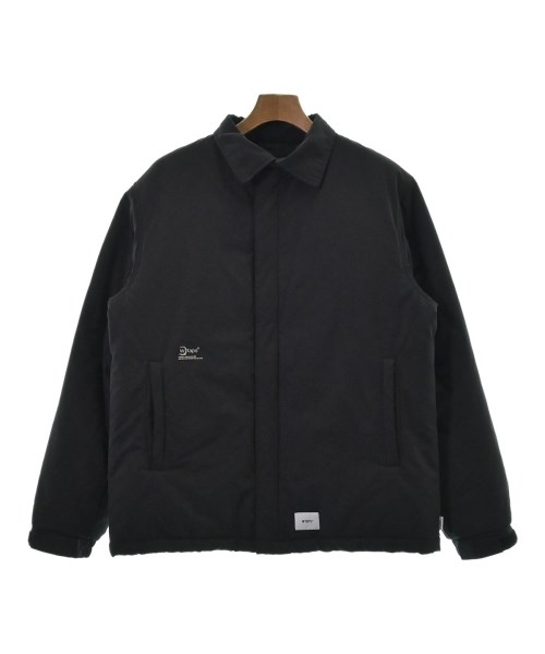 楽天市場】wtaps ma-1の通販 楽天市場】wtaps ma-1の通販