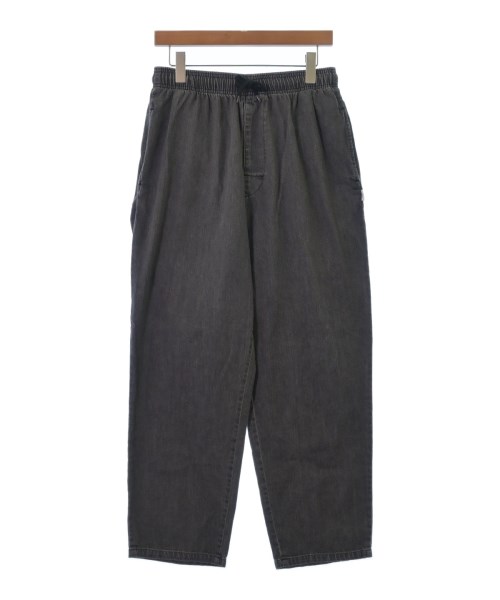 楽天市場】wtaps デニム(サイズ(S/M/L)M)(メンズ 楽天市場】wtaps デニム(サイズ(S/M/L)M)(メンズ