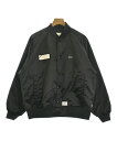 WTAPS ダブルタップスブルゾン(その他) メンズ【中古】【古着】(4)