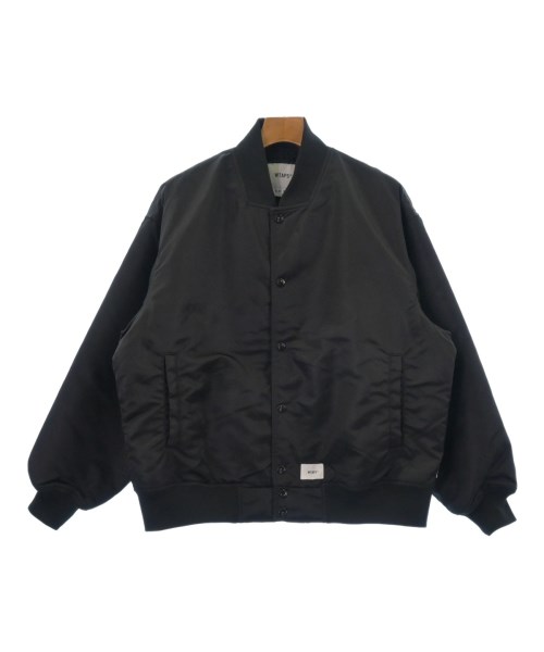 楽天市場】wtaps ma-1の通販 楽天市場】wtaps ma-1の通販