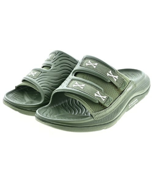 楽天市場】hoka oneone(ブランドダブルタップス)(メンズ靴 楽天市場】hoka oneone(ブランドダブルタップス)(メンズ靴