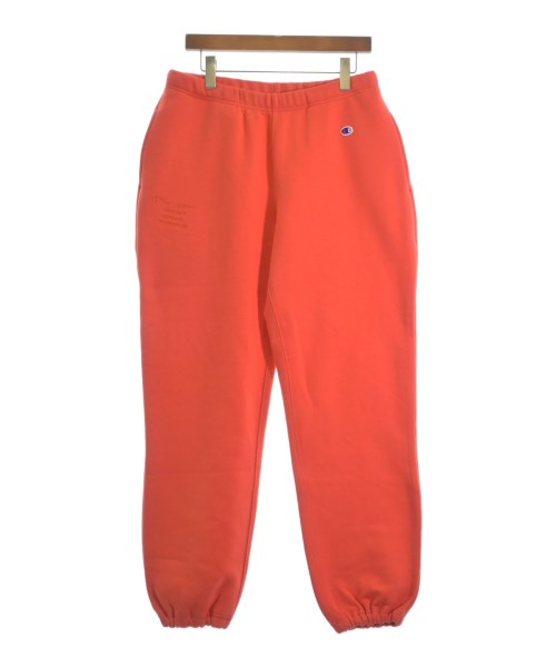 楽天市場】wtaps(スタイル(パンツ)スウェットパンツ 楽天市場】wtaps(スタイル(パンツ)スウェットパンツ
