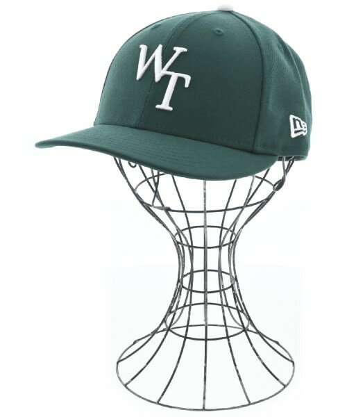 楽天市場】wtaps(キャップ|メンズ帽子):帽子<バッグ・小物 楽天市場】wtaps(キャップ|メンズ帽子):帽子<バッグ・小物