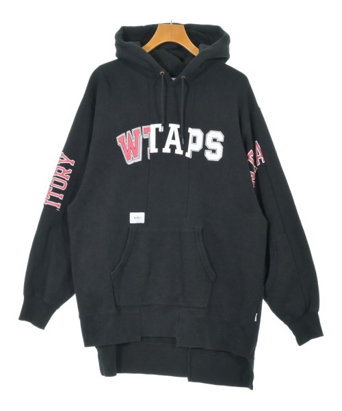 楽天市場】wtaps(パーカー|トップス):メンズファッションの通販 楽天市場】wtaps(パーカー|トップス):メンズファッションの通販