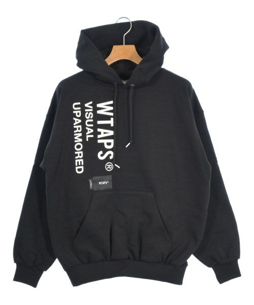 楽天市場】wtaps(パーカー|トップス):メンズファッションの通販 楽天市場】wtaps(パーカー|トップス):メンズファッションの通販