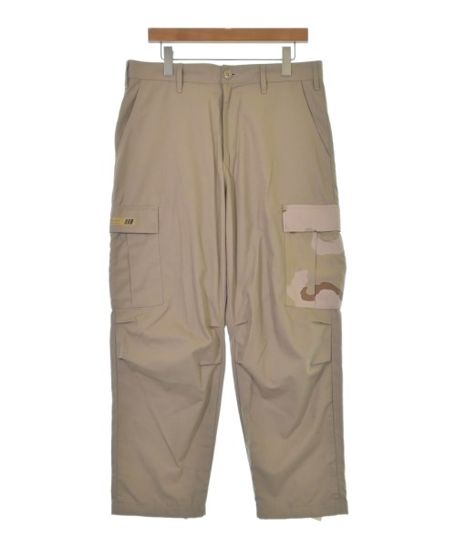 楽天市場】wtaps(スタイル(パンツ)カーゴパンツ)(ズボン 楽天市場】wtaps(スタイル(パンツ)カーゴパンツ)(ズボン