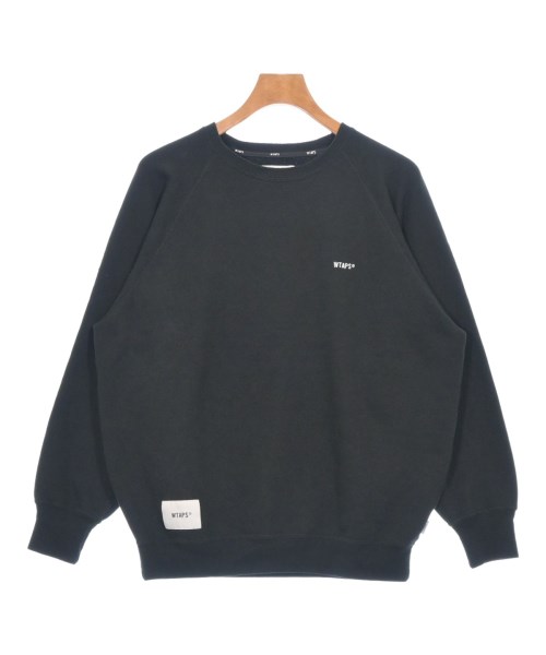 楽天市場】wtaps(スウェット・トレーナー|トップス):メンズ 楽天市場】wtaps(スウェット・トレーナー|トップス):メンズ