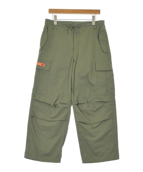 楽天市場】wtaps(スタイル(パンツ)カーゴパンツ)(ズボン 楽天市場】wtaps(スタイル(パンツ)カーゴパンツ)(ズボン