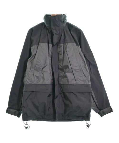 楽天市場】wtaps マウンテンパーカー(メンズファッション)の通販 楽天市場】wtaps マウンテンパーカー(メンズファッション)の通販