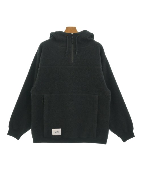 楽天市場】ダブルタップス(メンズファッション)の通販 楽天市場】ダブルタップス(メンズファッション)の通販