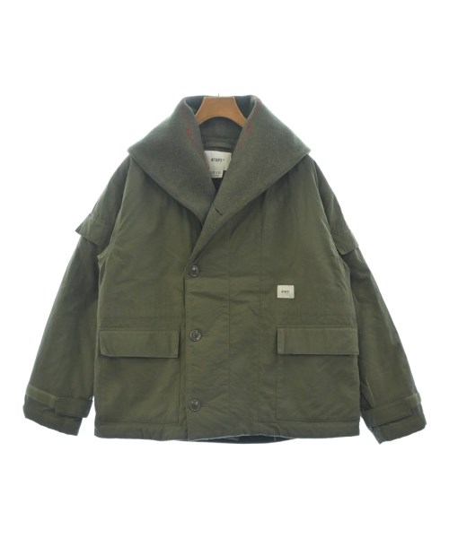 楽天市場】ダブルタップス(メンズファッション)の通販 楽天市場】ダブルタップス(メンズファッション)の通販