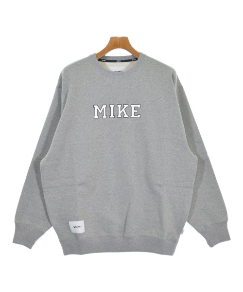 楽天市場】wtaps(サイズ(S/M/L)M)(メンズファッション)の通販 楽天市場】wtaps(サイズ(S/M/L)M)(メンズファッション)の通販