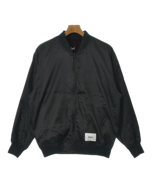 楽天市場】wtaps ma-1の通販 楽天市場】wtaps ma-1の通販
