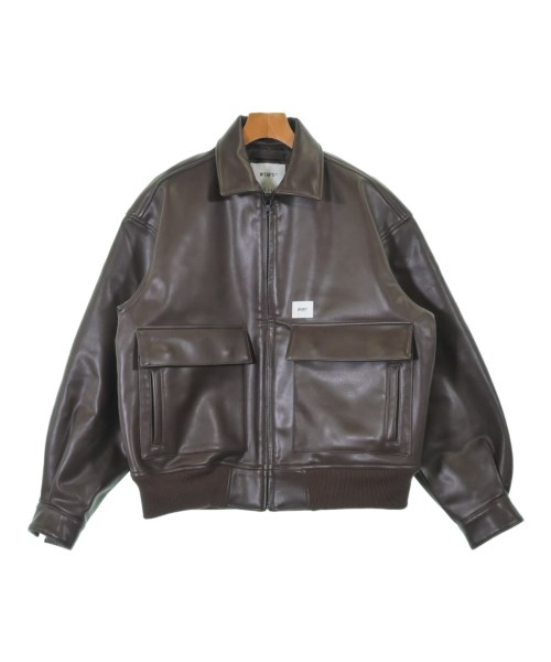 楽天市場】wtaps(コート・ジャケット|メンズファッション)の通販 楽天市場】wtaps(コート・ジャケット|メンズファッション)の通販
