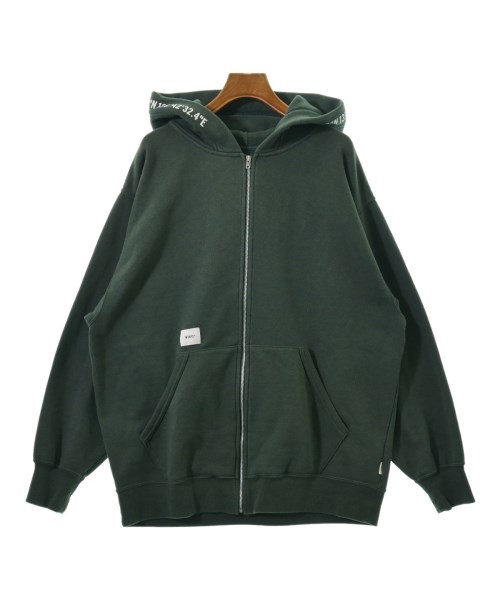 楽天市場】wtaps(サイズ(S/M/L)M)(トップス|メンズ 楽天市場】wtaps(サイズ(S/M/L)M)(トップス|メンズ