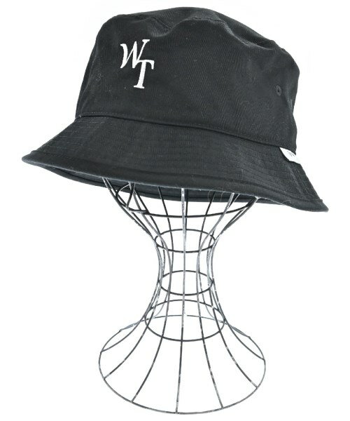 楽天市場】wtaps(ハット|メンズ帽子):帽子<バッグ・小物 楽天市場】wtaps(ハット|メンズ帽子):帽子<バッグ・小物